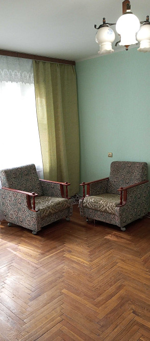 Без %, 1к. Клавдіївська, 36, 41 м. кв. Київ - зображення 4