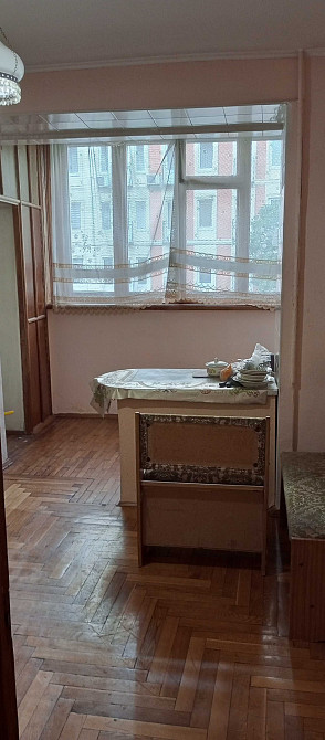 Без %, 1к. Клавдіївська, 36, 41 м. кв. Київ - зображення 6