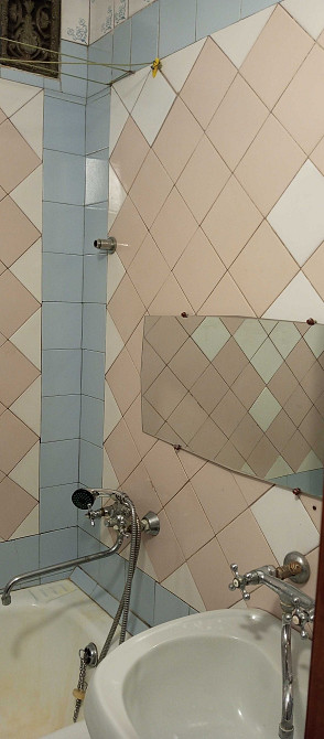 Без %, 1к. Клавдіївська, 36, 41 м. кв. Київ - зображення 8