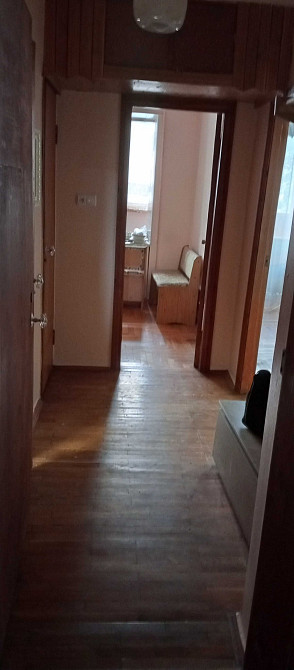 Без %, 1к. Клавдіївська, 36, 41 м. кв. Київ - зображення 1