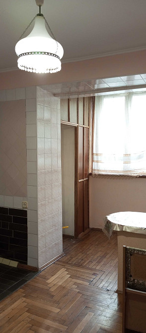 Без %, 1к. Клавдіївська, 36, 41 м. кв. Київ - зображення 7