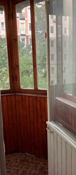 Без %, 1к. Клавдіївська, 36, 41 м. кв. Київ - зображення 3