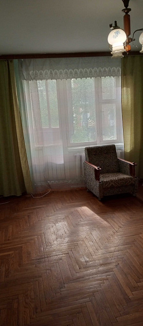 Без %, 1к. Клавдіївська, 36, 41 м. кв. Київ - зображення 5