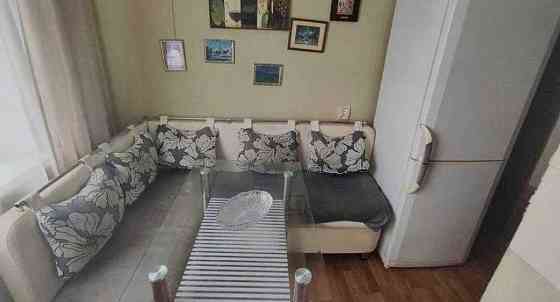 Продам 2к.квартиру метро Холодная Гора (403333) Харьков