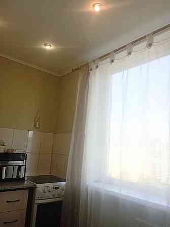 Продам 2к.квартиру метро Холодная Гора (403333) Харьков