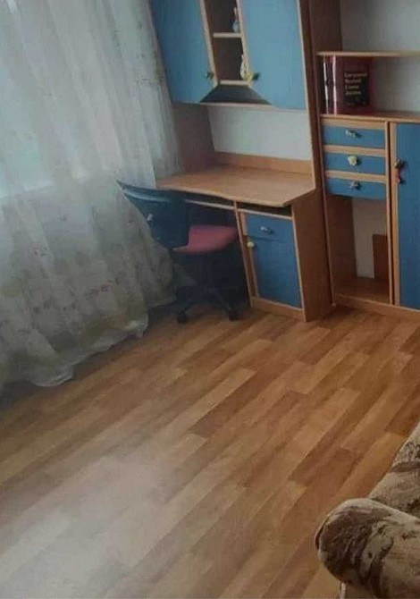 Продам 2к.квартиру метро Холодная Гора (403333) Харьков - изображение 6