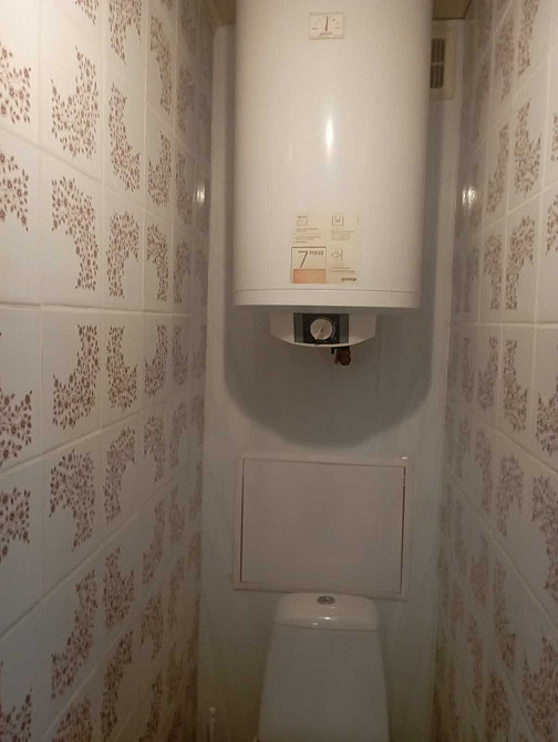 Продам 2к.квартиру метро Холодная Гора (403333) Харьков - изображение 8