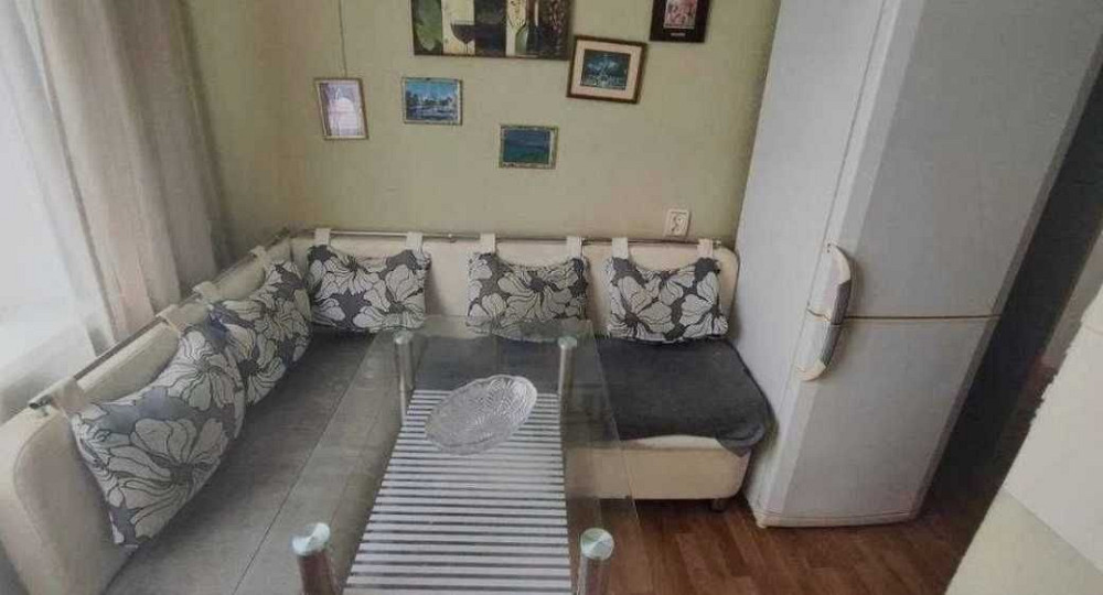 Продам 2к.квартиру метро Холодная Гора (403333) Харьков - изображение 3