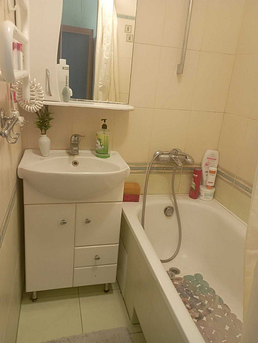 Продам 2к.квартиру метро Холодная Гора (403333) Харьков - изображение 7