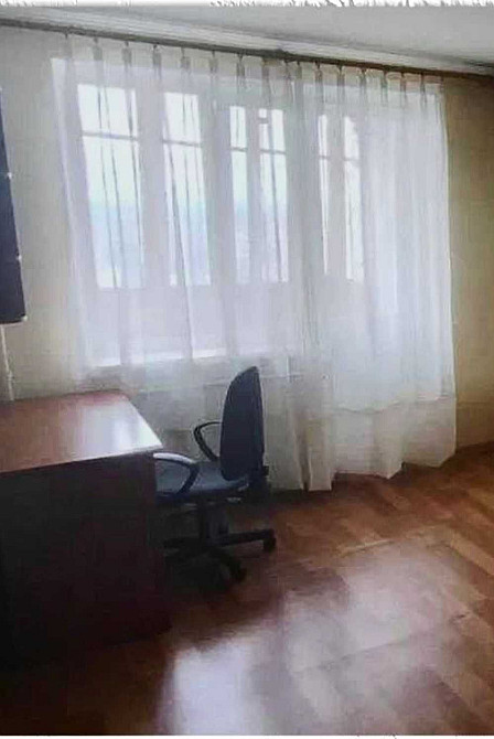 Продам 2к.квартиру метро Холодная Гора (403333) Харьков - изображение 5