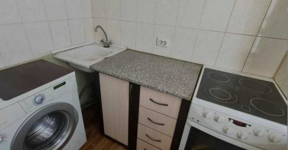 Продам 2к.квартиру метро Холодная Гора (403333) Харьков - изображение 4