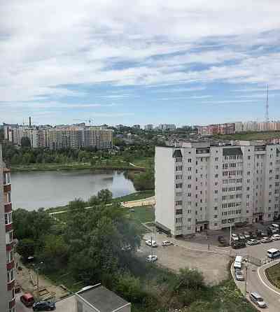 Терміновий продаж видової квартири біля озера. ід 38027 Хмельницкий