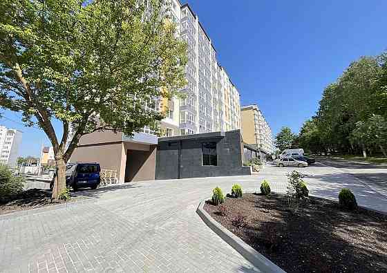 Терміновий продаж видової квартири біля озера. ід 38027 Хмельницкий