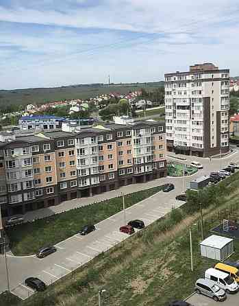 Терміновий продаж видової квартири біля озера. ід 38027 Хмельницкий