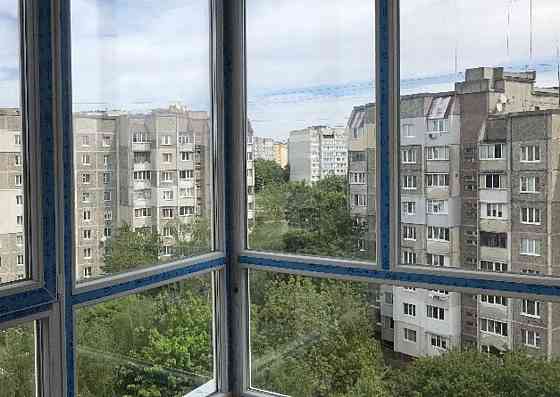 Терміновий продаж видової квартири біля озера. ід 38027 Хмельницкий