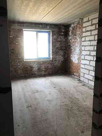 Терміновий продаж видової квартири біля озера. ід 38027 Хмельницкий