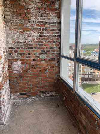 Терміновий продаж видової квартири біля озера. ід 38027 Хмельницкий