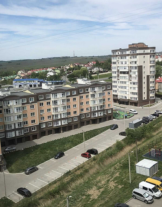 Терміновий продаж видової квартири біля озера. ід 38027 Хмельницкий - изображение 1