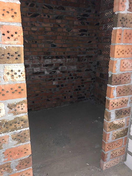 Терміновий продаж видової квартири біля озера. ід 38027 Хмельницкий - изображение 8