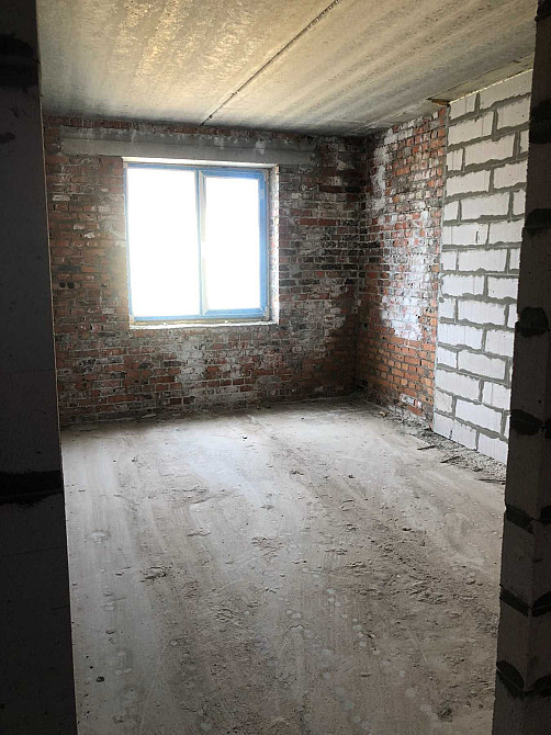 Терміновий продаж видової квартири біля озера. ід 38027 Хмельницкий - изображение 5