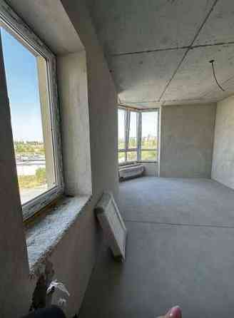 ЖК Львівський затишок 61 м.кв. ДЕРЖ.ПРОГРАМИ. Софиевская Борщаговка