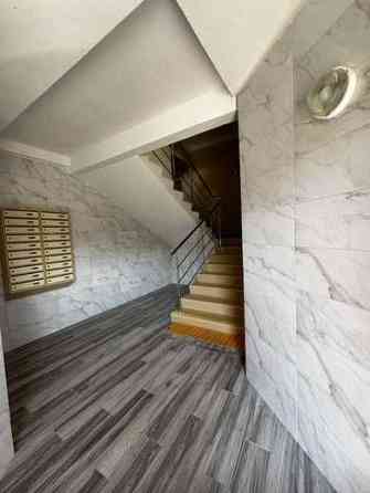 ЖК Львівський затишок 61 м.кв. ДЕРЖ.ПРОГРАМИ. Софиевская Борщаговка