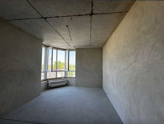 ЖК Львівський затишок 61 м.кв. ДЕРЖ.ПРОГРАМИ. Софиевская Борщаговка - изображение 8