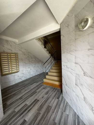 ЖК Львівський затишок 61 м.кв. ДЕРЖ.ПРОГРАМИ. Софиевская Борщаговка - изображение 4