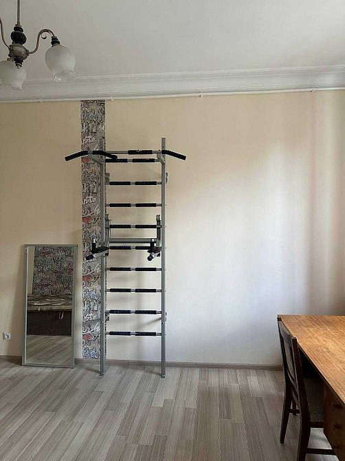 Продам 4-х кімнатну квартиру з автономним опаленням! Полтава - изображение 7