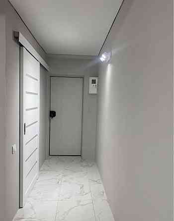 2-х кімнатна квартира .Власник. Каменское (Запорожская обл.)