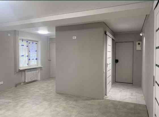 2-х кімнатна квартира .Власник. Каменское (Запорожская обл.)