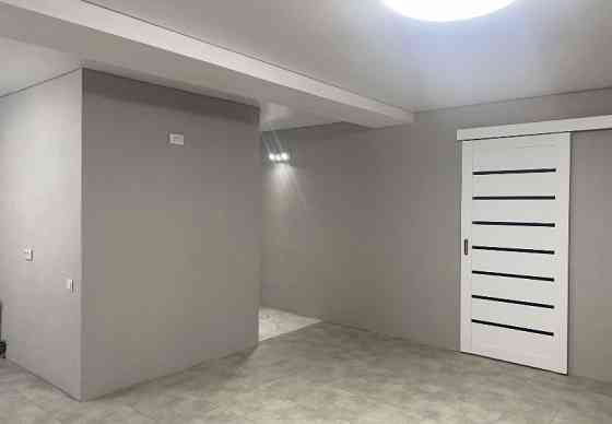 2-х кімнатна квартира .Власник. Каменское (Запорожская обл.)