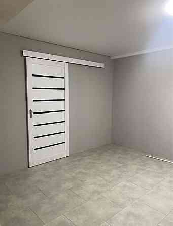 2-х кімнатна квартира .Власник. Каменское (Запорожская обл.)