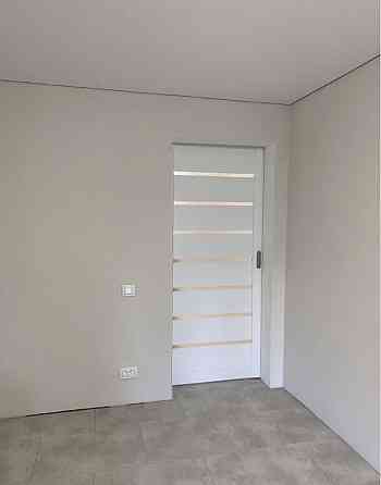 2-х кімнатна квартира .Власник. Каменское (Запорожская обл.)