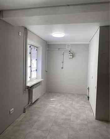 2-х кімнатна квартира .Власник. Каменское (Запорожская обл.)