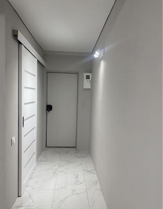 2-х кімнатна квартира .Власник. Каменское (Запорожская обл.) - изображение 4