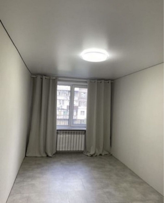 2-х кімнатна квартира .Власник. Каменское (Запорожская обл.) - изображение 7