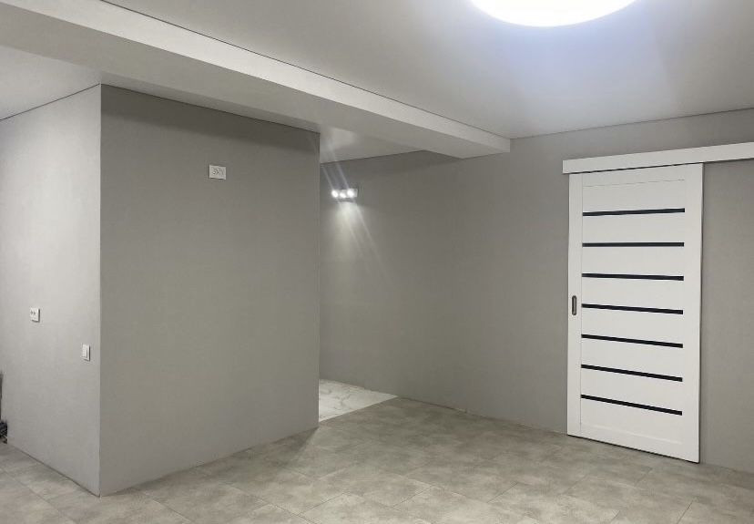 2-х кімнатна квартира .Власник. Каменское (Запорожская обл.) - изображение 3