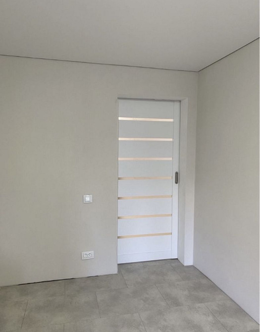 2-х кімнатна квартира .Власник. Каменское (Запорожская обл.) - изображение 6