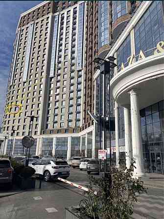 Собственник. Продам 1к. кв. 50 кв. м. Podil plaza Київ