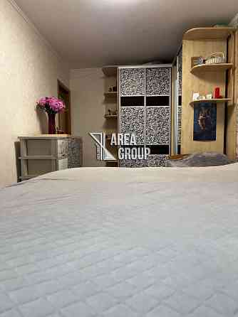 Готова  3-кімн квартира з індивідуальним опаленням – заїжджай і живи! Кам`янець-Подільський