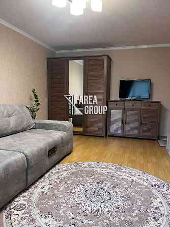 Готова  3-кімн квартира з індивідуальним опаленням – заїжджай і живи! Кам`янець-Подільський