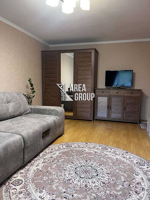 Готова  3-кімн квартира з індивідуальним опаленням – заїжджай і живи! Кам`янець-Подільський - зображення 2