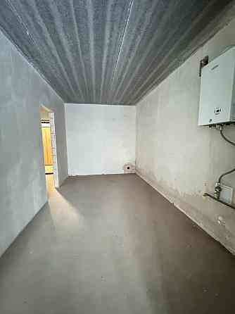 ТОП ціна за 2к БЕЗ комісії Ирпень