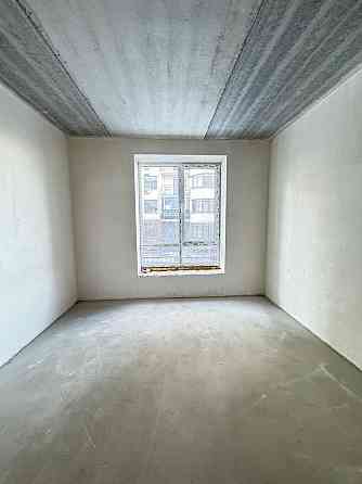 ТОП ціна за 2к БЕЗ комісії Ирпень