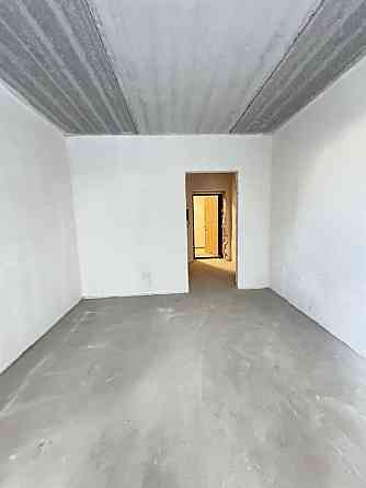 ТОП ціна за 2к БЕЗ комісії Ирпень