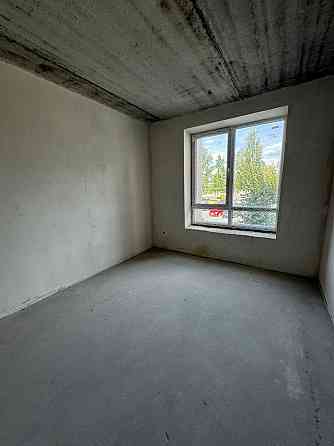 ТОП ціна за 2к БЕЗ комісії Ирпень