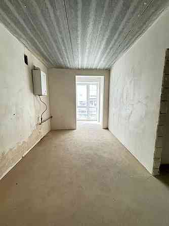 ТОП ціна за 2к БЕЗ комісії Ирпень