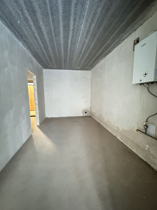 ТОП ціна за 2к БЕЗ комісії Ирпень - изображение 2