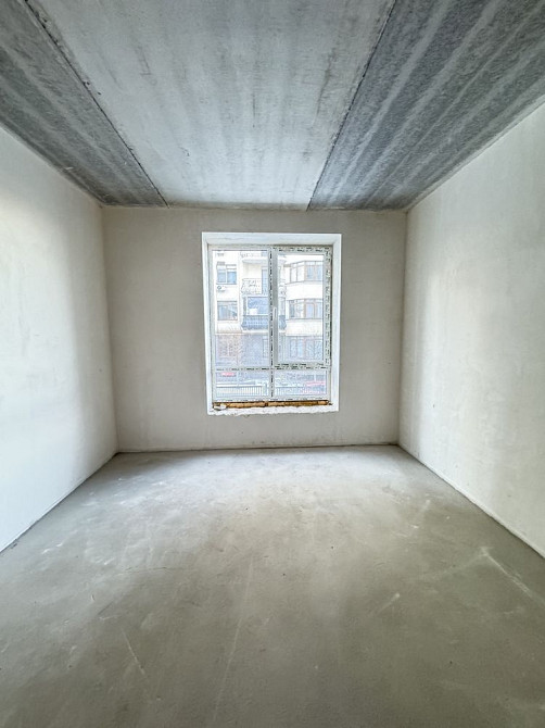 ТОП ціна за 2к БЕЗ комісії Ирпень - изображение 4